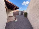 1725 Date - Photo 20