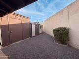1725 Date - Photo 21