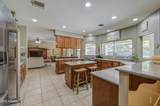 19943 Augustus Avenue - Photo 12