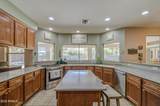 19943 Augustus Avenue - Photo 13