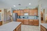 19943 Augustus Avenue - Photo 14