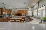 19943 Augustus Avenue - Photo 15