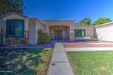 19943 Augustus Avenue - Photo 2