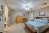 19943 Augustus Avenue - Photo 23