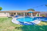 19943 Augustus Avenue - Photo 6