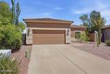 6862 San Cristobal Way - Photo 1