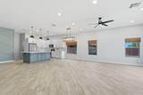 6862 San Cristobal Way - Photo 10