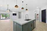 6862 San Cristobal Way - Photo 13