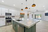 6862 San Cristobal Way - Photo 14
