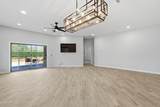 6862 San Cristobal Way - Photo 15