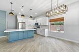 6862 San Cristobal Way - Photo 16
