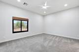 6862 San Cristobal Way - Photo 17