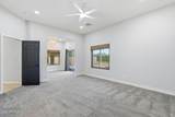 6862 San Cristobal Way - Photo 18