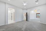 6862 San Cristobal Way - Photo 19