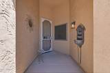 6862 San Cristobal Way - Photo 2