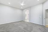 6862 San Cristobal Way - Photo 20