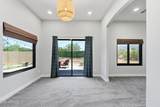 6862 San Cristobal Way - Photo 21