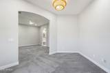 6862 San Cristobal Way - Photo 22