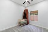 6862 San Cristobal Way - Photo 23