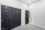 6862 San Cristobal Way - Photo 24