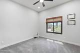 6862 San Cristobal Way - Photo 25