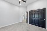 6862 San Cristobal Way - Photo 26