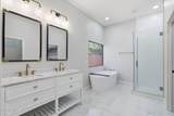 6862 San Cristobal Way - Photo 27