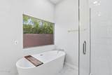 6862 San Cristobal Way - Photo 28