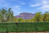 6862 San Cristobal Way - Photo 3