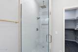 6862 San Cristobal Way - Photo 30