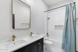 6862 San Cristobal Way - Photo 31