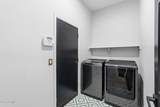 6862 San Cristobal Way - Photo 32
