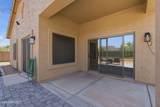 6862 San Cristobal Way - Photo 33