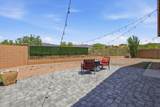 6862 San Cristobal Way - Photo 34