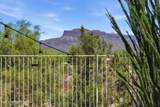 6862 San Cristobal Way - Photo 35