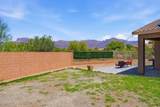 6862 San Cristobal Way - Photo 36