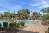6862 San Cristobal Way - Photo 37