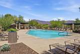 6862 San Cristobal Way - Photo 38
