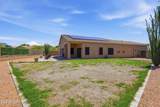 6862 San Cristobal Way - Photo 39