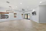 6862 San Cristobal Way - Photo 4