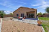 6862 San Cristobal Way - Photo 40