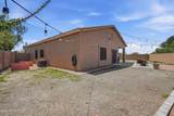 6862 San Cristobal Way - Photo 41