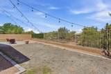 6862 San Cristobal Way - Photo 42