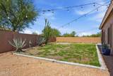 6862 San Cristobal Way - Photo 44