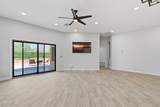 6862 San Cristobal Way - Photo 5