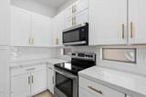 6862 San Cristobal Way - Photo 7