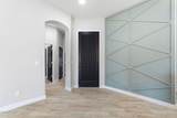 6862 San Cristobal Way - Photo 8