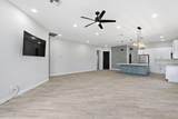 6862 San Cristobal Way - Photo 9