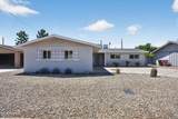 8449 Jackrabbit Road - Photo 1