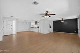 8449 Jackrabbit Road - Photo 10